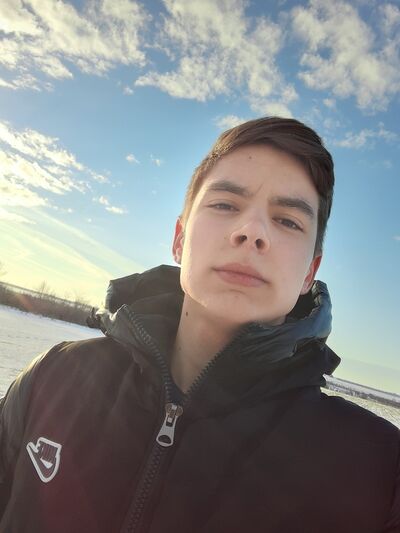  ,   , 21 ,   ,   , c 
