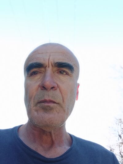  ,   , 59 ,   ,   