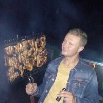  20065111  Flint, 41 ,    