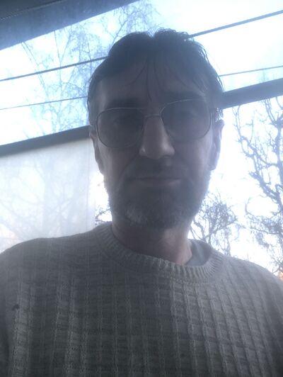 ,   , 51 ,   ,   