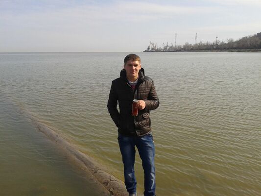 ,   , 31 ,   ,   , c 