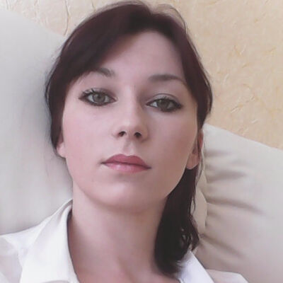  ,   , 42 ,     , c 