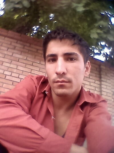  ,   5245809, 36 ,   ,   , c 