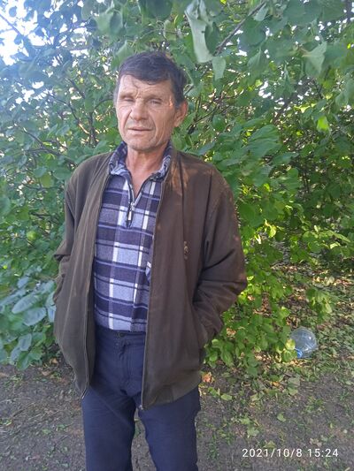 ,   , 61 ,   ,   , c , 