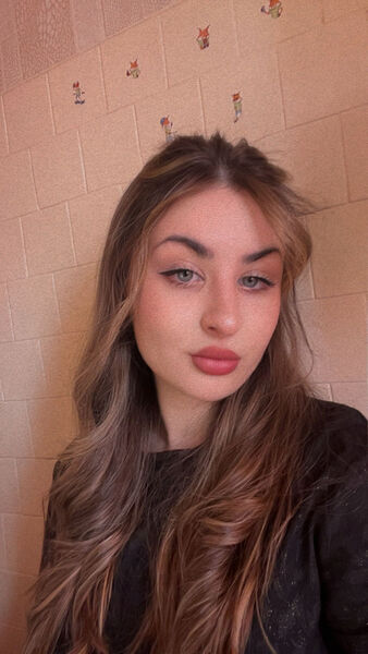  ,   , 19 ,   