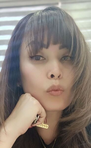  ,   Faya, 41 ,   ,   
