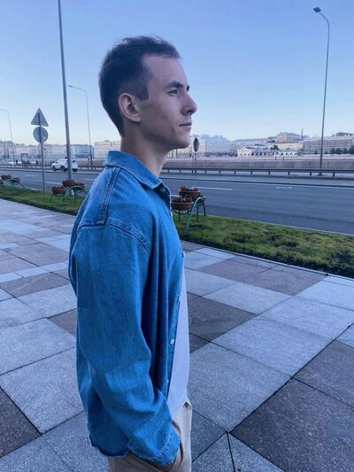  ,   Andrey_Tsari, 28 ,   ,   , c , 