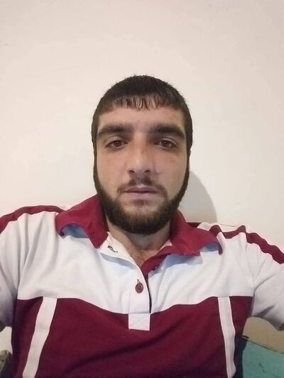  ,   , 32 ,   ,   