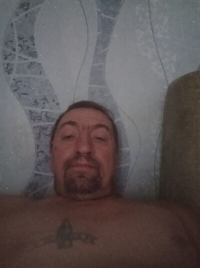  ,   , 40 ,   ,   , 