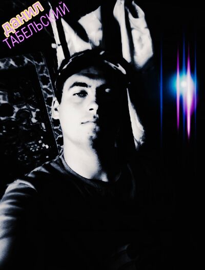  --,   , 22 ,   ,   