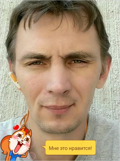  --,   , 47 ,   ,   , c 