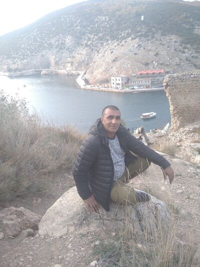  ,   MASTER, 48 ,   c 
