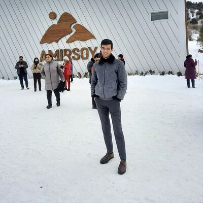  ,   Jakhongir, 29 ,   ,   