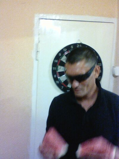  ,   , 51 ,   ,   , c 