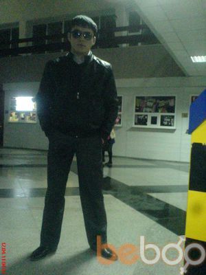 ,   , 40 ,     , c 