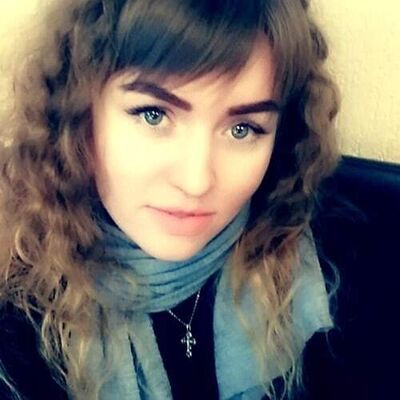  ,   , 34 ,   c 