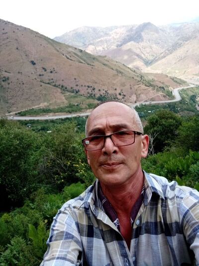  ,   , 53 ,   ,   , 