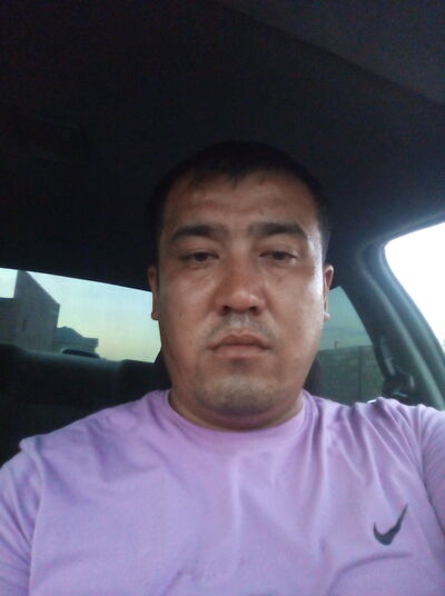  ,   Ashat, 32 ,   c 