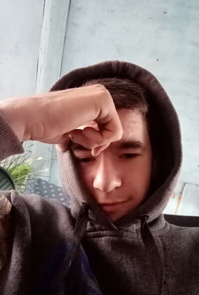  ,   , 18 ,   ,   