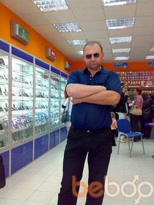 ,   , 52 ,   