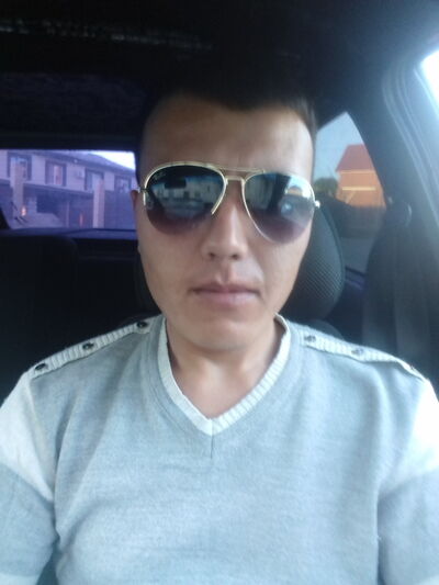  ,   , 35 ,   ,   , c 