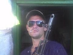  ,    , 45 ,   ,   , c 