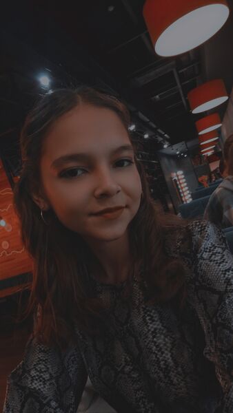  ,   , 19 ,     , 
