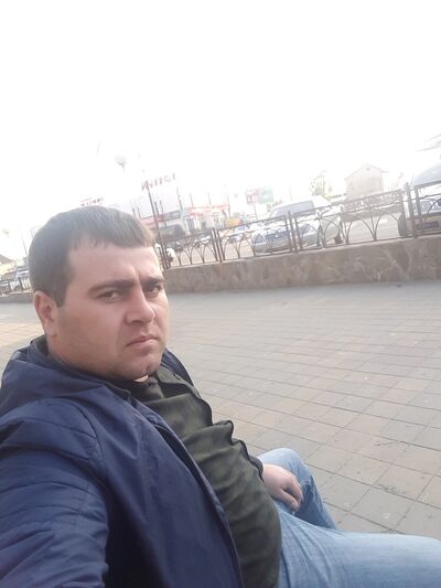  -,   , 40 ,   ,   , c 