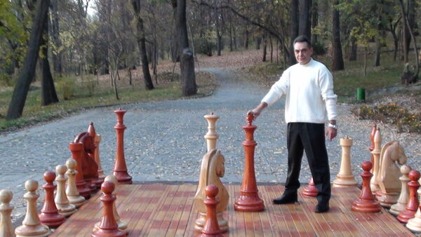  ,   , 59 ,   ,   , c , 