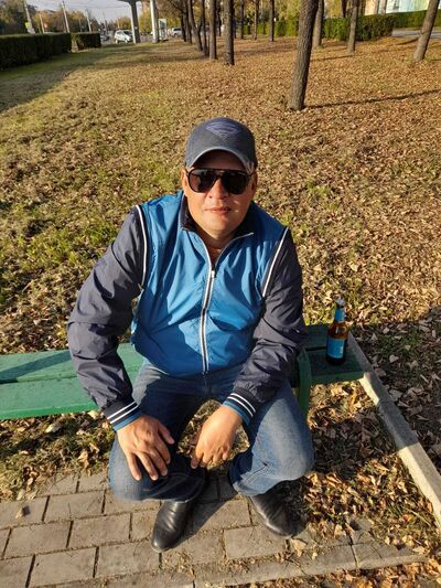  ,   , 48 ,   ,   