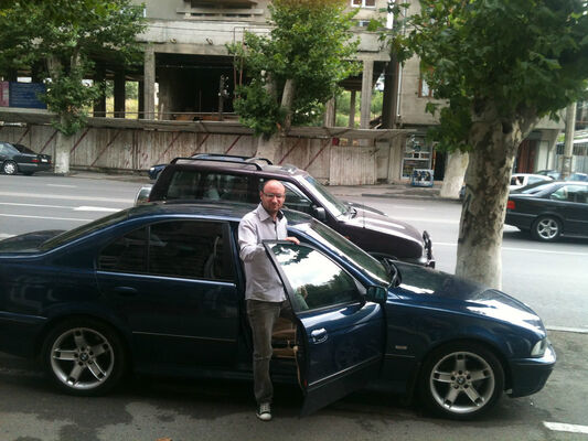  ,   Misha, 40 ,   ,   , c 