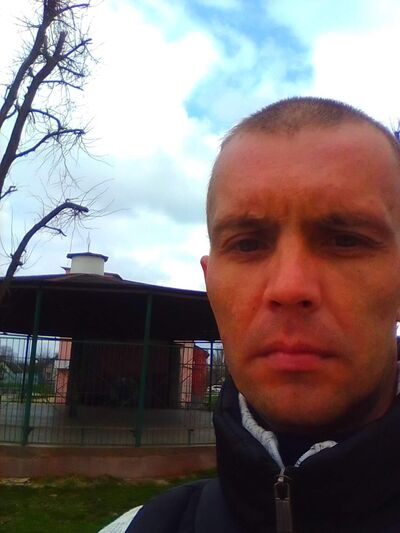  ,   , 40 ,     , c , 