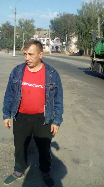  ,   , 49 ,   