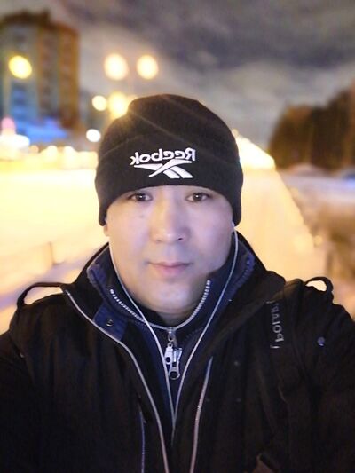  -,   Bekzat, 43 ,   ,   , c 