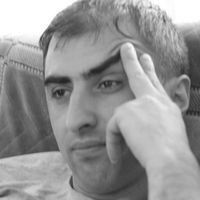 ,   Vova, 41 ,   ,   , c 