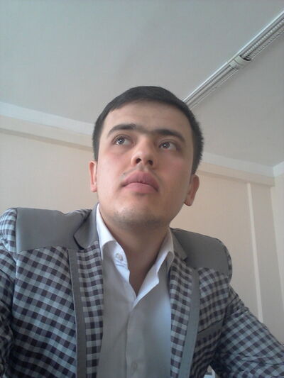  ,   Nabijon, 33 ,   
