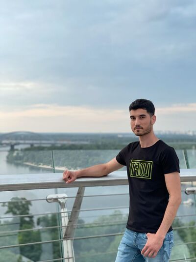  Ortakoy,   , 32 ,   ,   , c , 