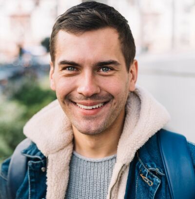  ,   , 36 ,   ,   , 