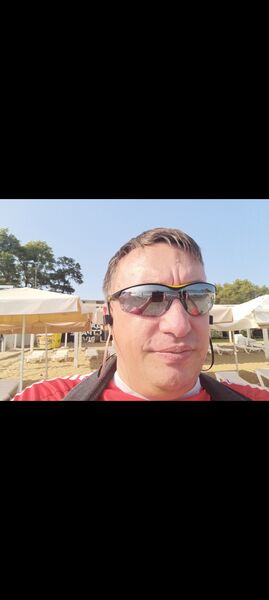  ,   , 49 ,     , c 