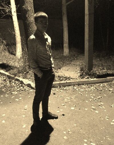   ,   , 30 ,   