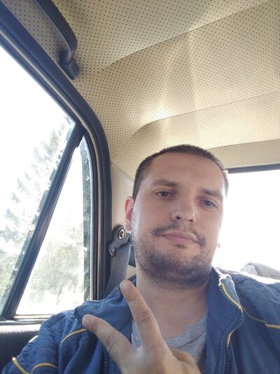  ,   Vitaly, 34 ,   ,   , c 