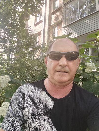  -,   , 58 ,     , c 