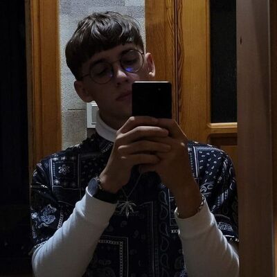  ,   , 21 ,   ,   