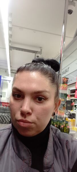  -,   , 32 ,   c 