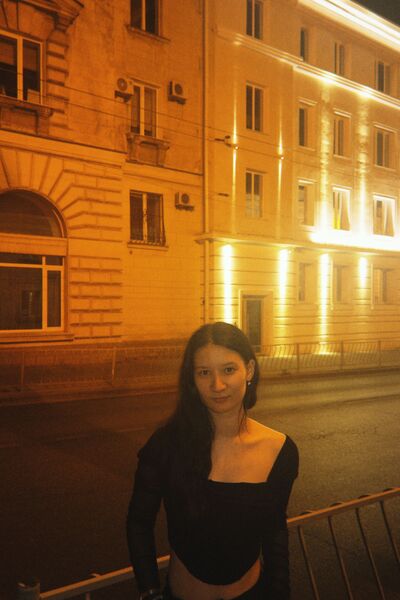  ,   , 20 ,   ,   , c , 