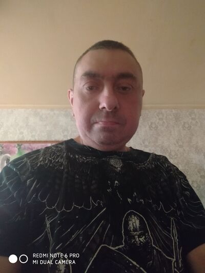  ,   , 46 ,   
