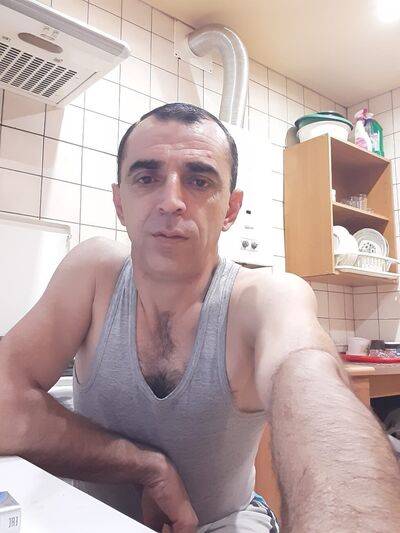  ,   , 48 ,   ,   , c , 