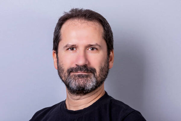  ,   , 51 ,   ,   , 