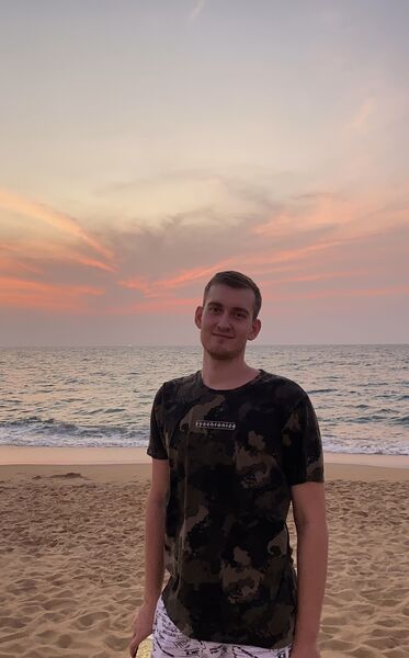  ,   , 23 ,   , 
