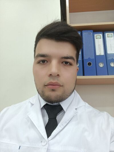  ,   Xuseyn, 27 ,   ,   